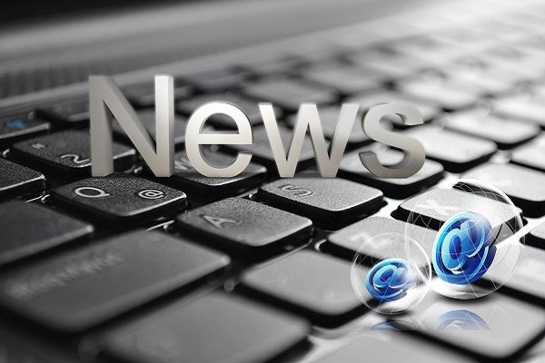 Технологија заваривања за цеви са правим шавом