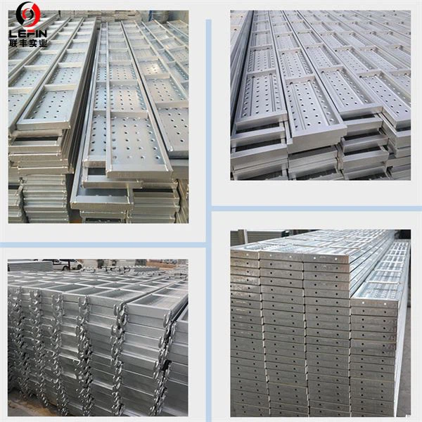 Saudi Arabia Steel Boards