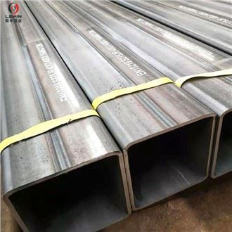 ЕН10219 С275ЈР шупљи профил од челичног конструкцијског челика