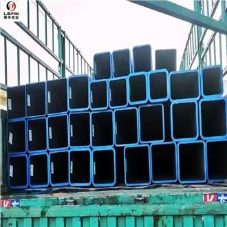 РХС СХС челична цев АС 1163 Ц350Л0