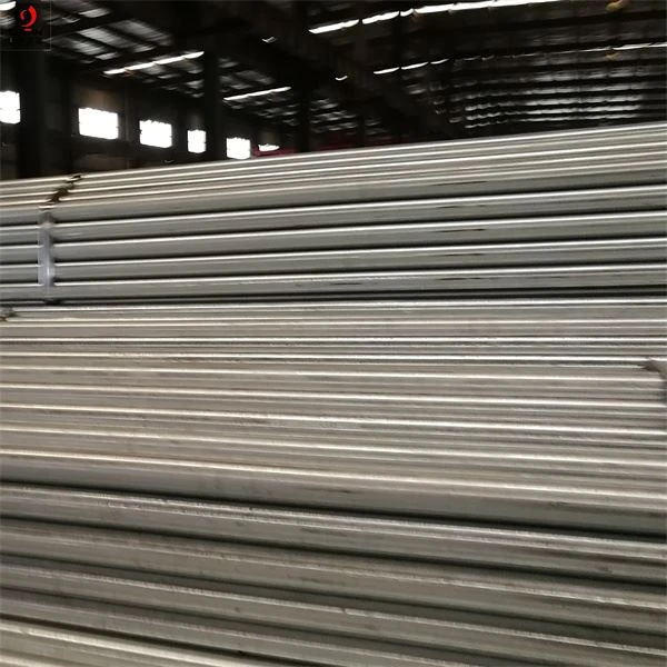 MS1462 Scaffolding Tubing